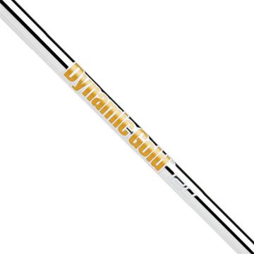 true-temper-dynamic-gold-120-iron-.355-r300---#5---39quot;